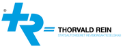 Thorvald Rein A/S