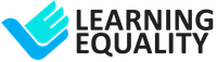 Learning Equality logo