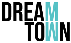 Dream Town free download