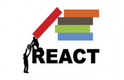 Project REACT